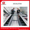 CN Professional Metro Escalator step elevator